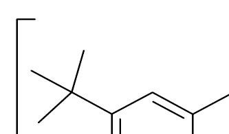 Fig. Molecular structure of Y(EDMDD)3