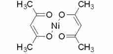 Fig. Ni(acac)2 formula