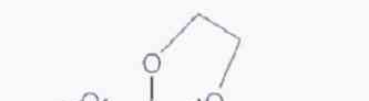 Fig. Preparation of [W(OPh)6] from tungsten tris (ethylene glycolate) and phenylacetate